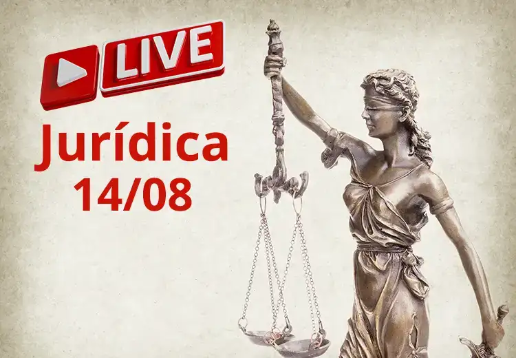 Live - O papel das Associações no novo marco regulatório da Previc 