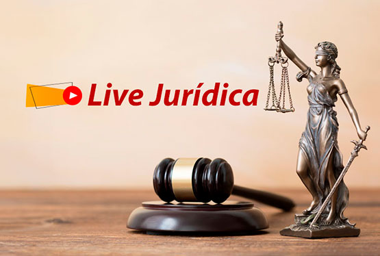 Live Jurídica 