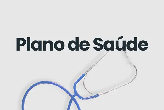 Plano de saúde: Migração da Vivest para a Hapvida 