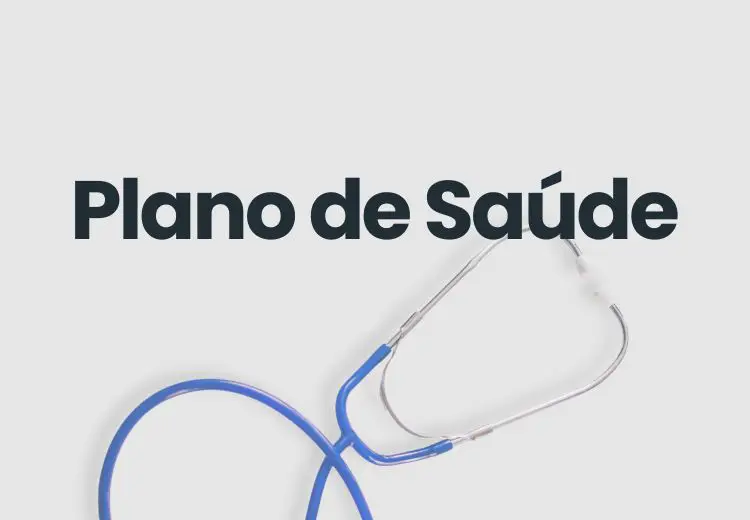 Plano de saúde: Migração da Vivest para a Hapvida