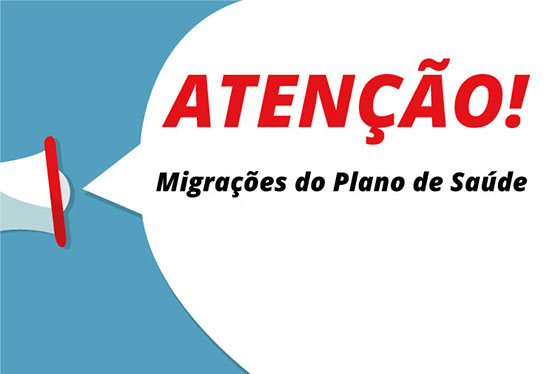 PROCESSO DE MIGRAÇÕES PARA PLANOS ESSÊNCIA COMEÇA ESTA SEMANA 