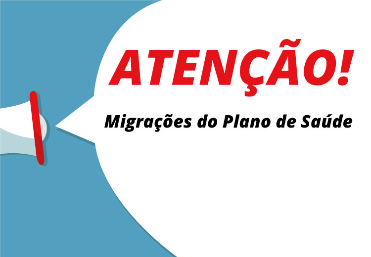 PROCESSO DE MIGRAÇÕES PARA PLANOS ESSÊNCIA COMEÇA ESTA SEMANA