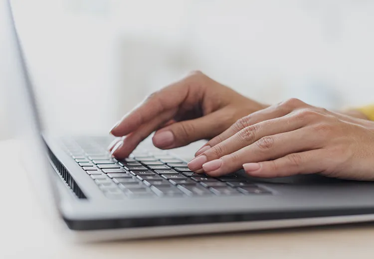 Início do ano: atenção aos tributos