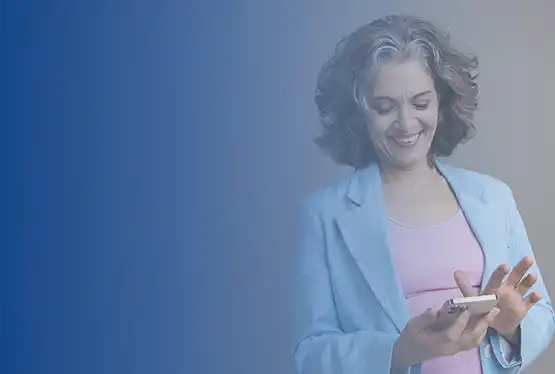 CONVITE ESPECIAL – VIVEST CONECTA & AAPS 