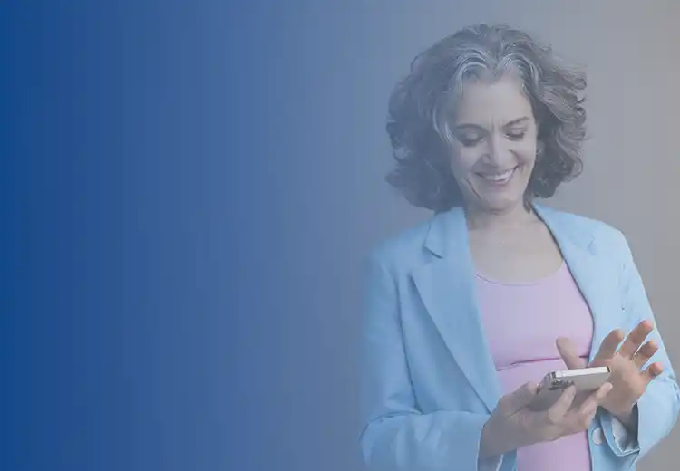 CONVITE ESPECIAL – VIVEST CONECTA & AAPS