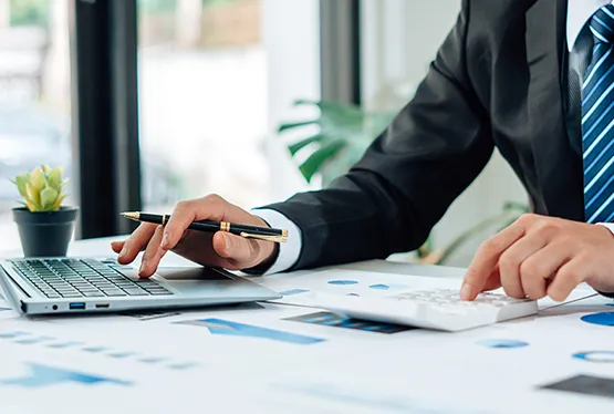 Nova Ação Judicial – Imposto de Renda (Tema 1224) 