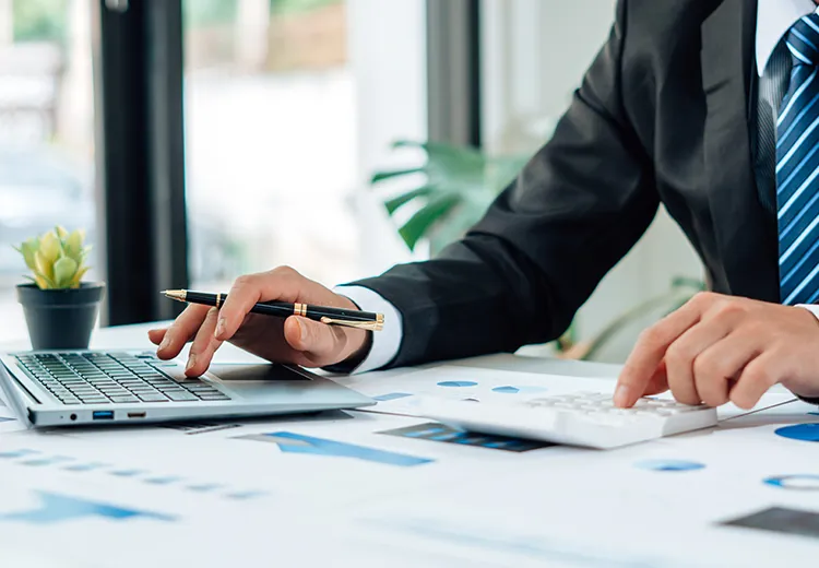 Nova Ação Judicial – Imposto de Renda (Tema 1224)