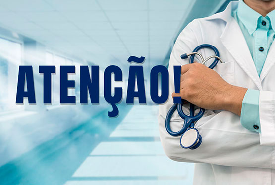 Orientações sobre acordo individual do Plano de Saúde 