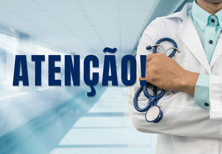 Orientações sobre acordo individual do Plano de Saúde