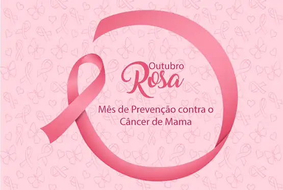 Câncer de Mama: A descoberta precoce pode salvar sua vida 