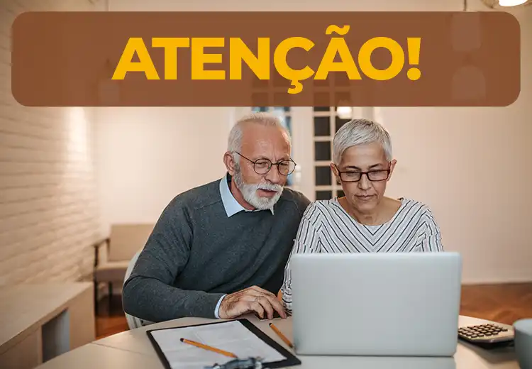 Recadastramento Sabesprev 