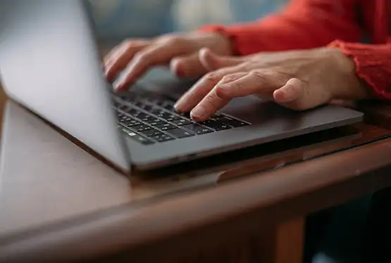 Recadastramento 2025 da Sabesprev já começou