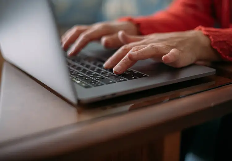 Recadastramento 2025 da Sabesprev já começou