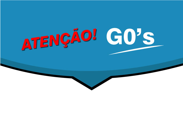 Atenção: Recadastramento G.0.’s Sabesp já começou 