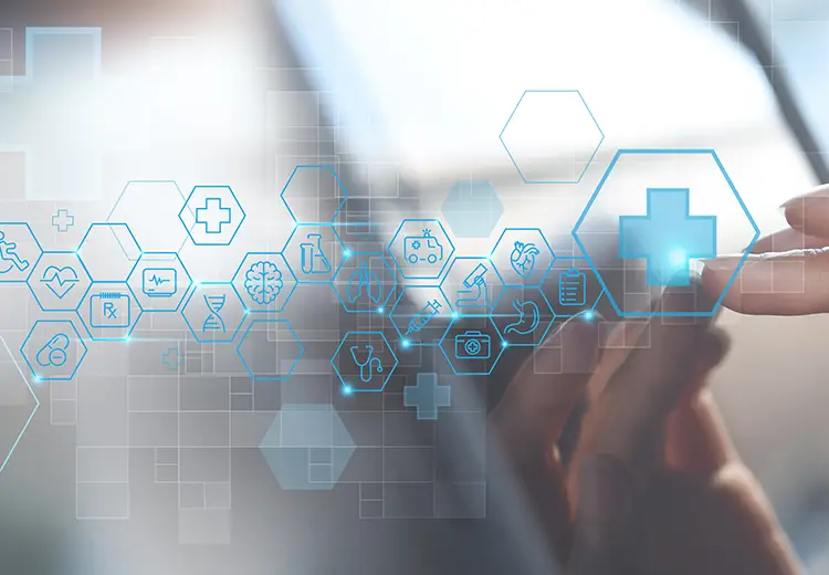 HAPVIDA - REDE CREDENCIADA DISPONÍVEL