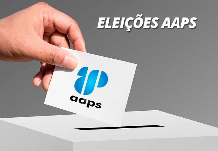 Eleições aaps