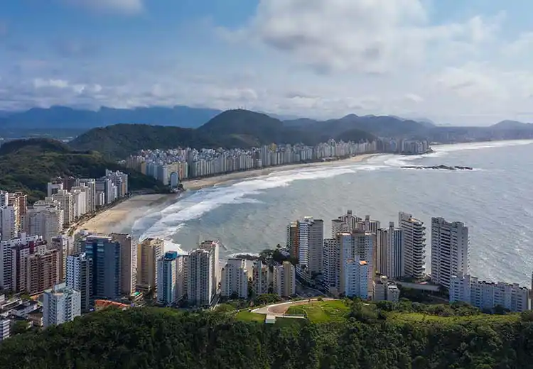 Dica de programas e hotéis