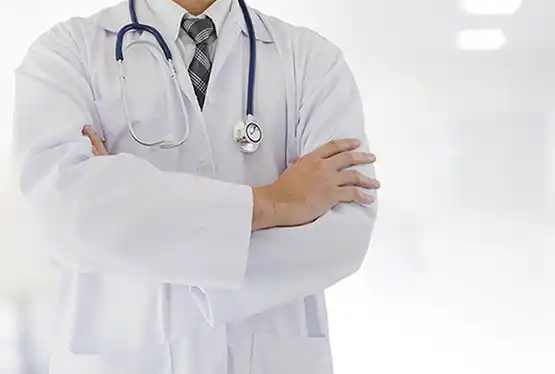 VIVEST ESCLARECE PLANO DE SAÚDE  
