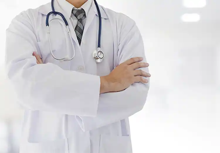 VIVEST ESCLARECE PLANO DE SAÚDE 